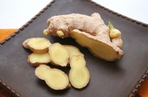 gyökér