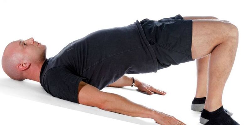 gyakorlatok a potencia növelésére